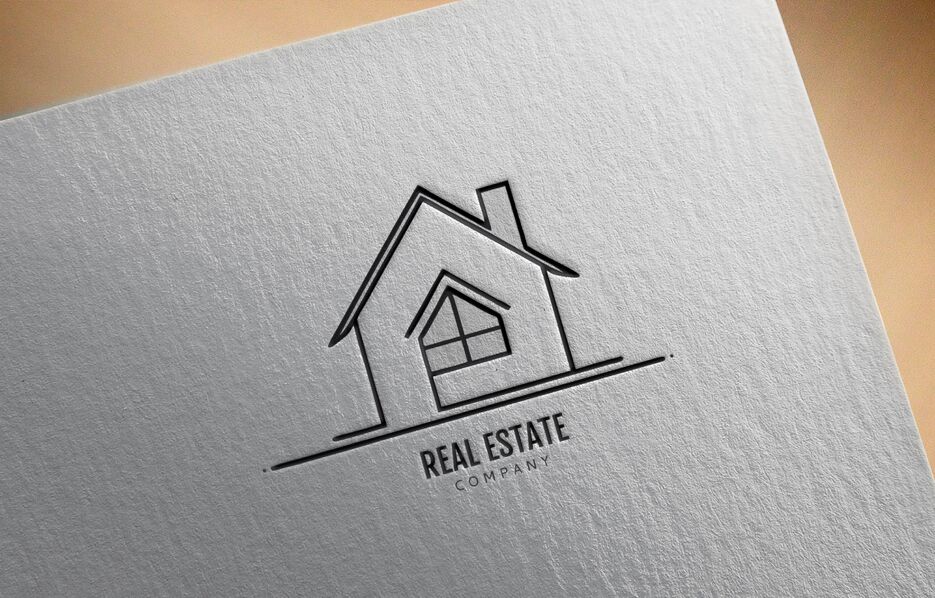 01 Logo Mockup - by PuneDesign (7).png