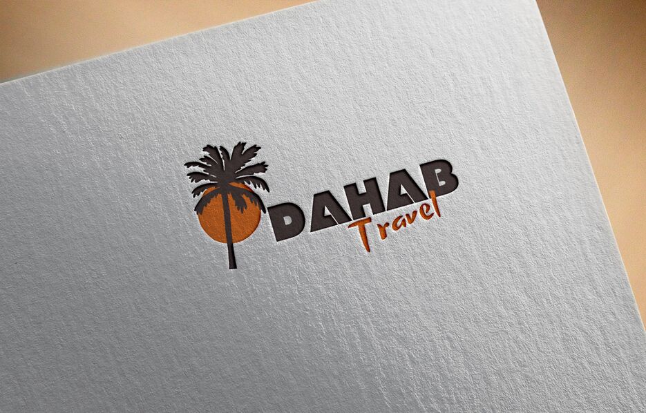 01 Logo Mockup - by PuneDesign (13).png