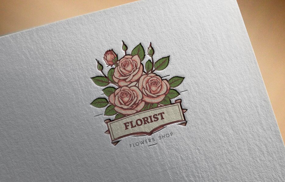 01 Logo Mockup - by PuneDesign (4).png
