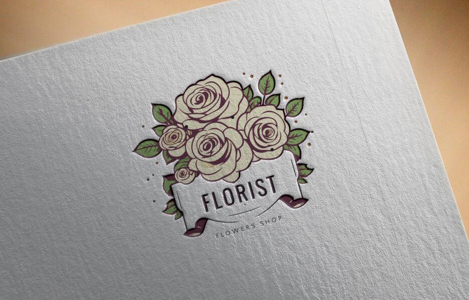 01 Logo Mockup - by PuneDesign (3).png
