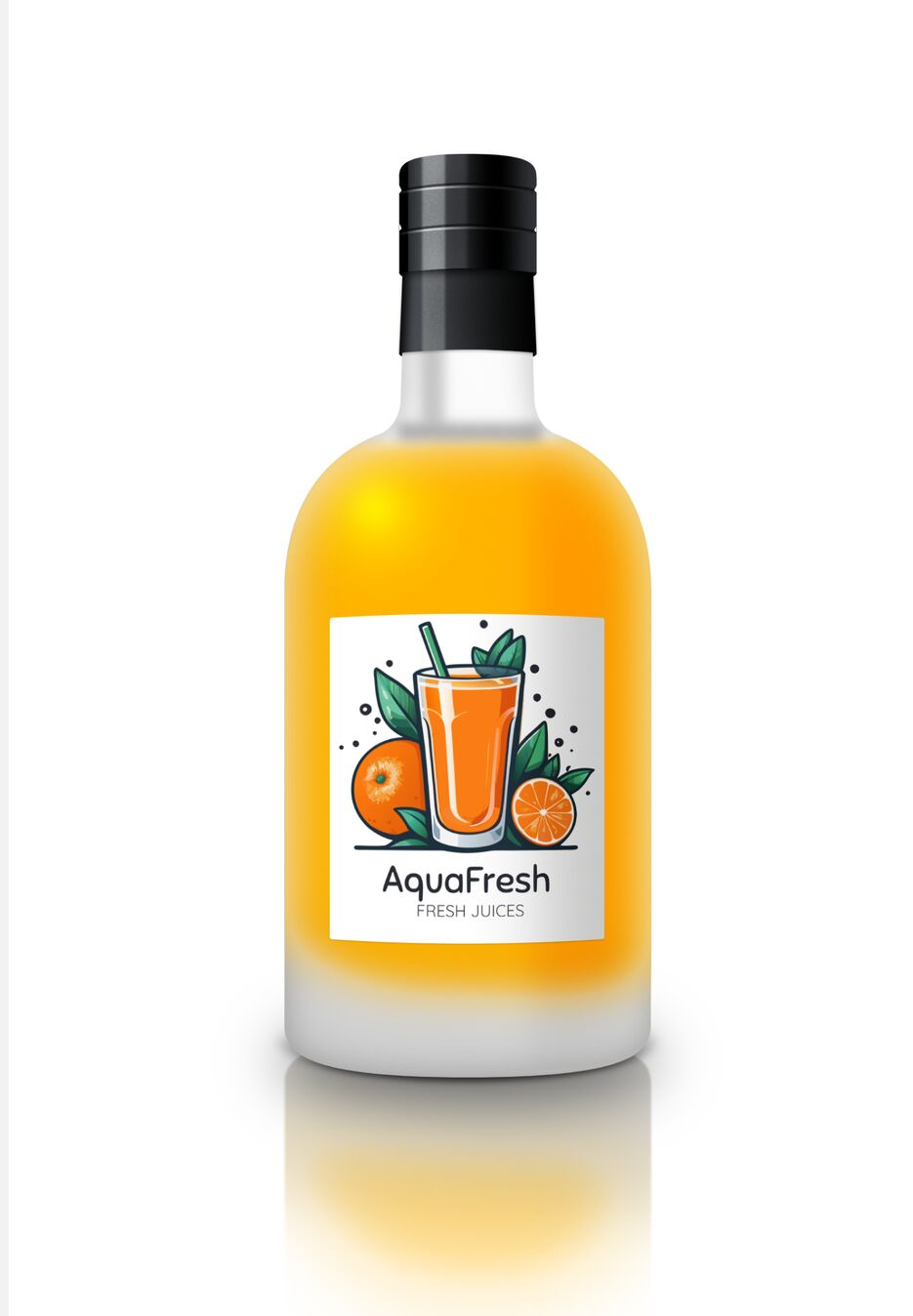 glass-bottle-mockup-psd (2).png