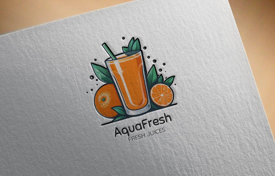 01 Logo Mockup - by PuneDesign (9).png
