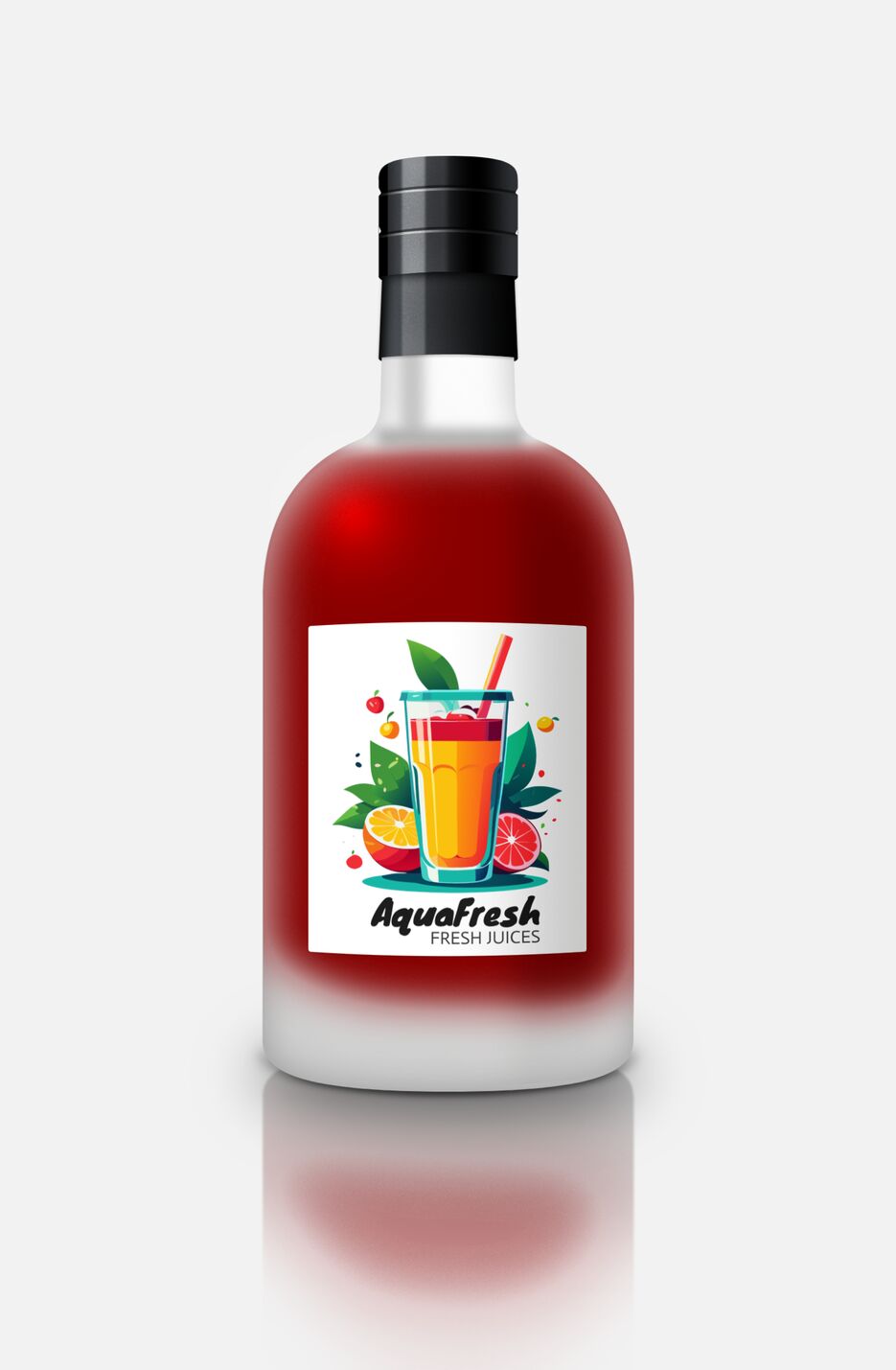 glass-bottle-mockup-psd.png