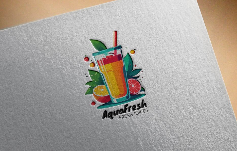 01 Logo Mockup - by PuneDesign (8).png
