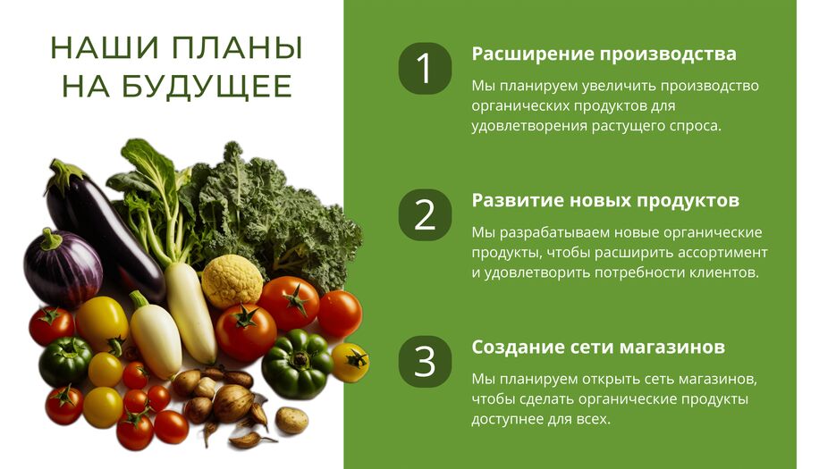 Органические продукты будущее питания (2)-5.png