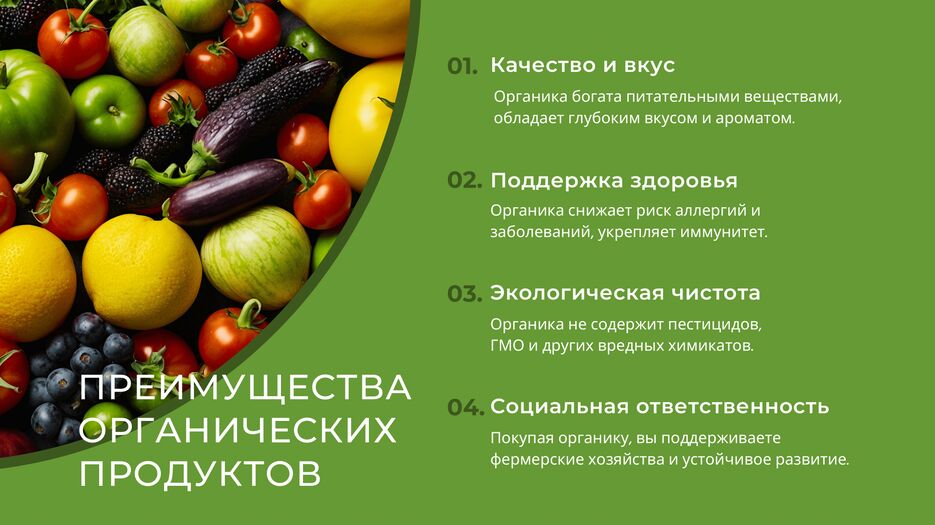 Органические продукты будущее питания (2)-2.png