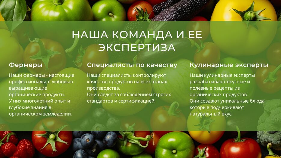 Органические продукты будущее питания (2)-3.png