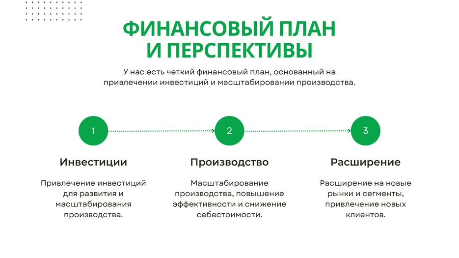 возобновляемые источники энергии (1)-7.png