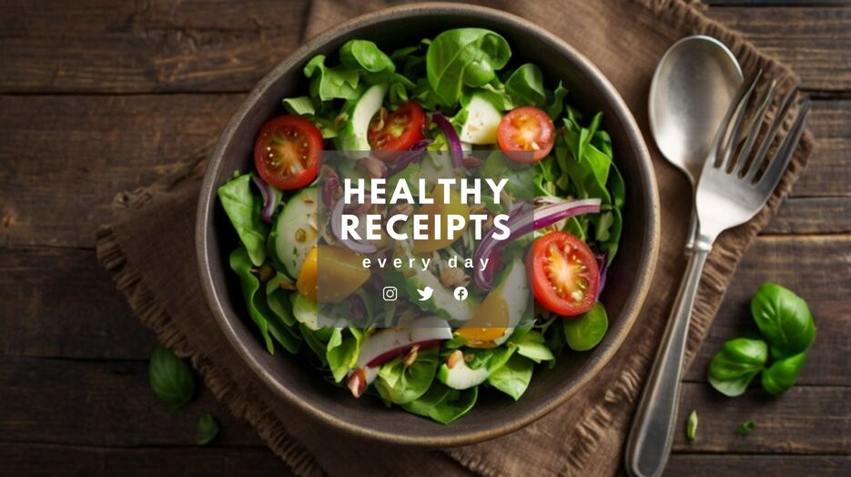 HEALTHY REACEPTS (1).png