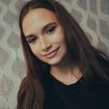 Anna_Zhugyn_