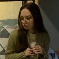 ErikSato88
