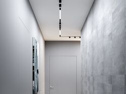 Projekt_14