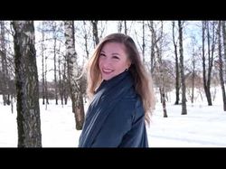 Видеосъемка и монтаж вашей жизни и бизнеса