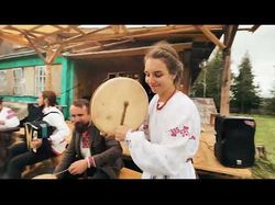 Belarusian folk festival