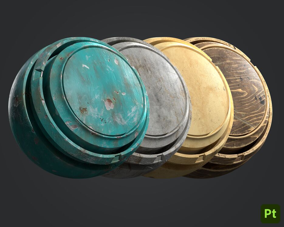 Smart Materials.png