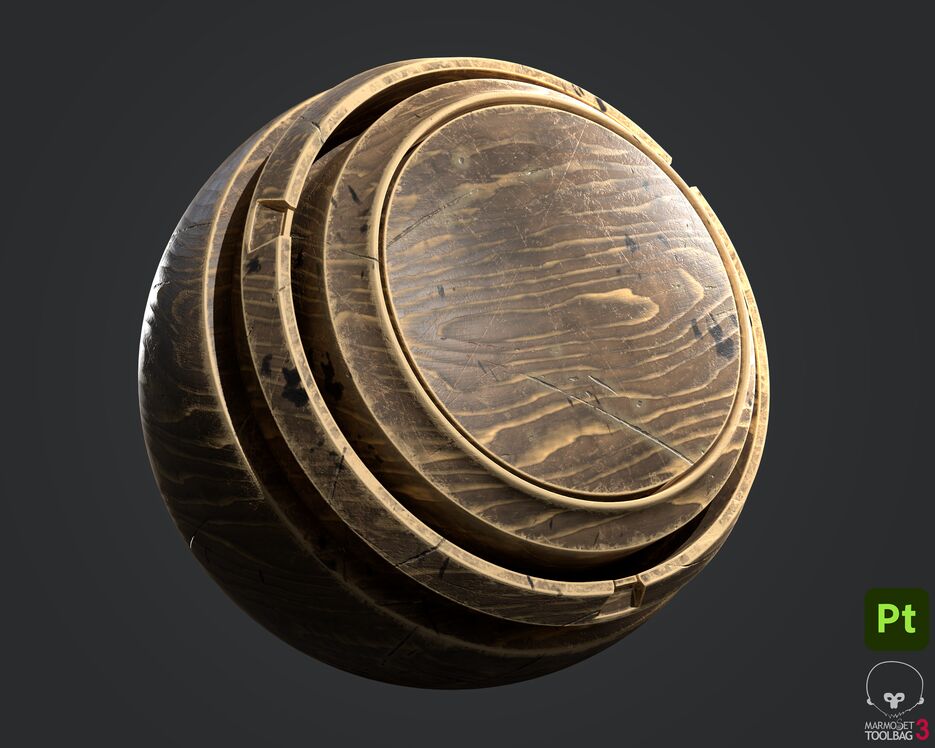 Wood.png