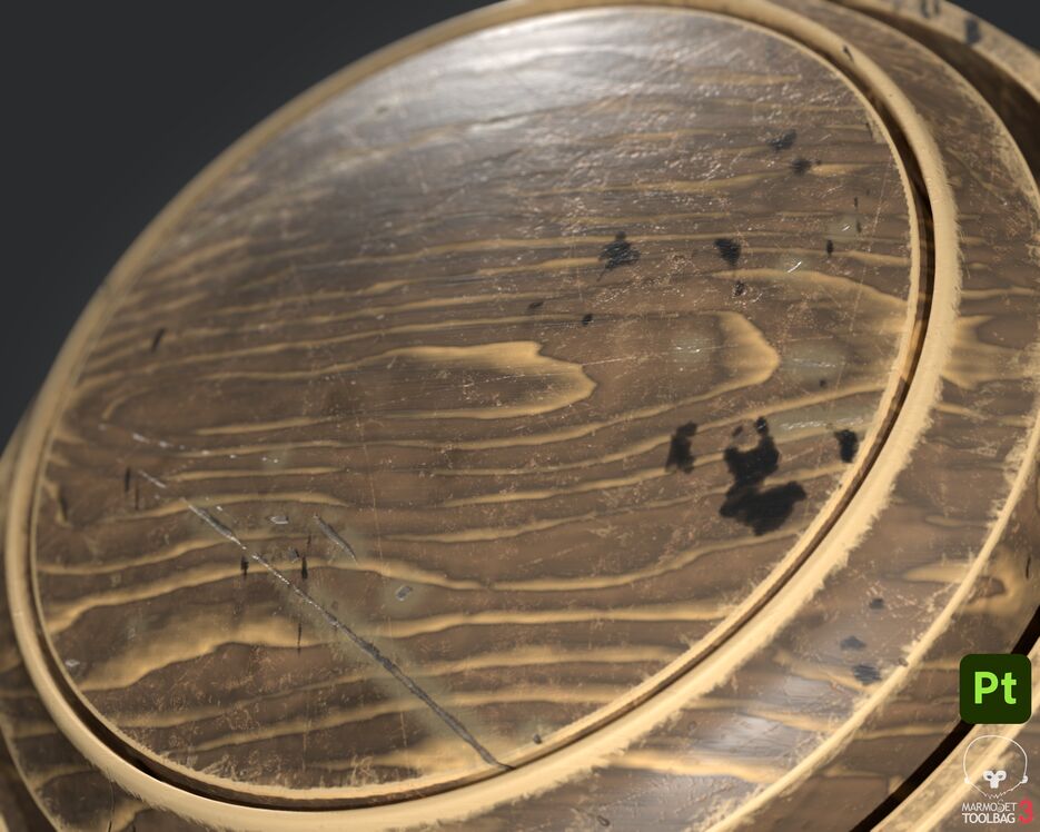 Wood2.png