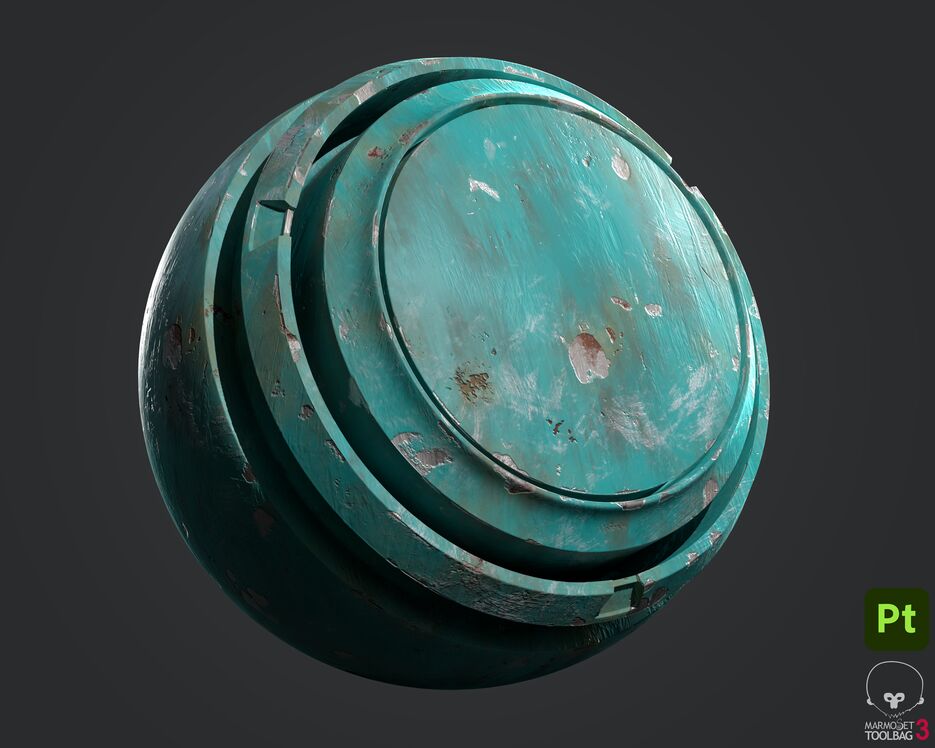 Old Paint.png