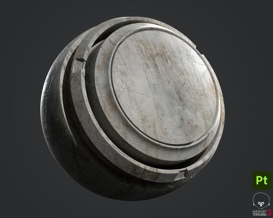 Concrete.png