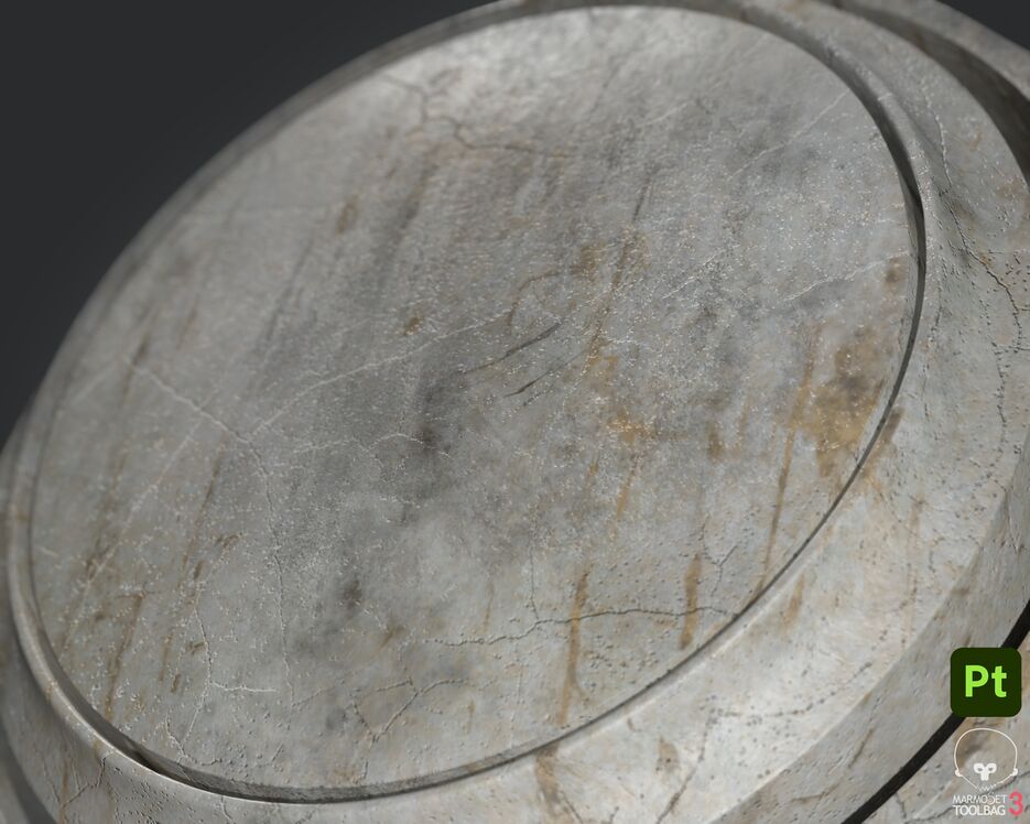 Concrete2.png