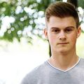 Andrii_Hronskyi