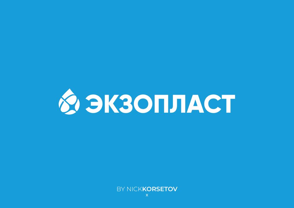 Монтажная область 1@4x.png