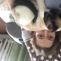 Juliana92