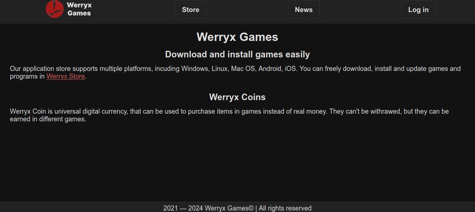 2024-07-17-231607_sway-screenshot.png
