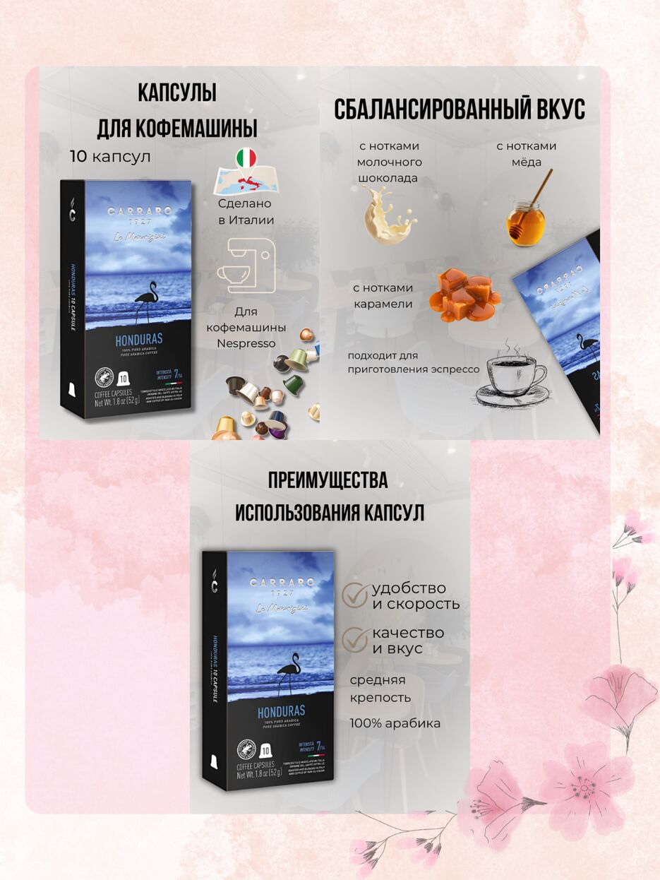 Инфографика для маркетплейсов - 3.png
