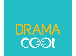 drama cooll