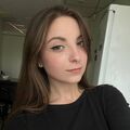 kategrozav