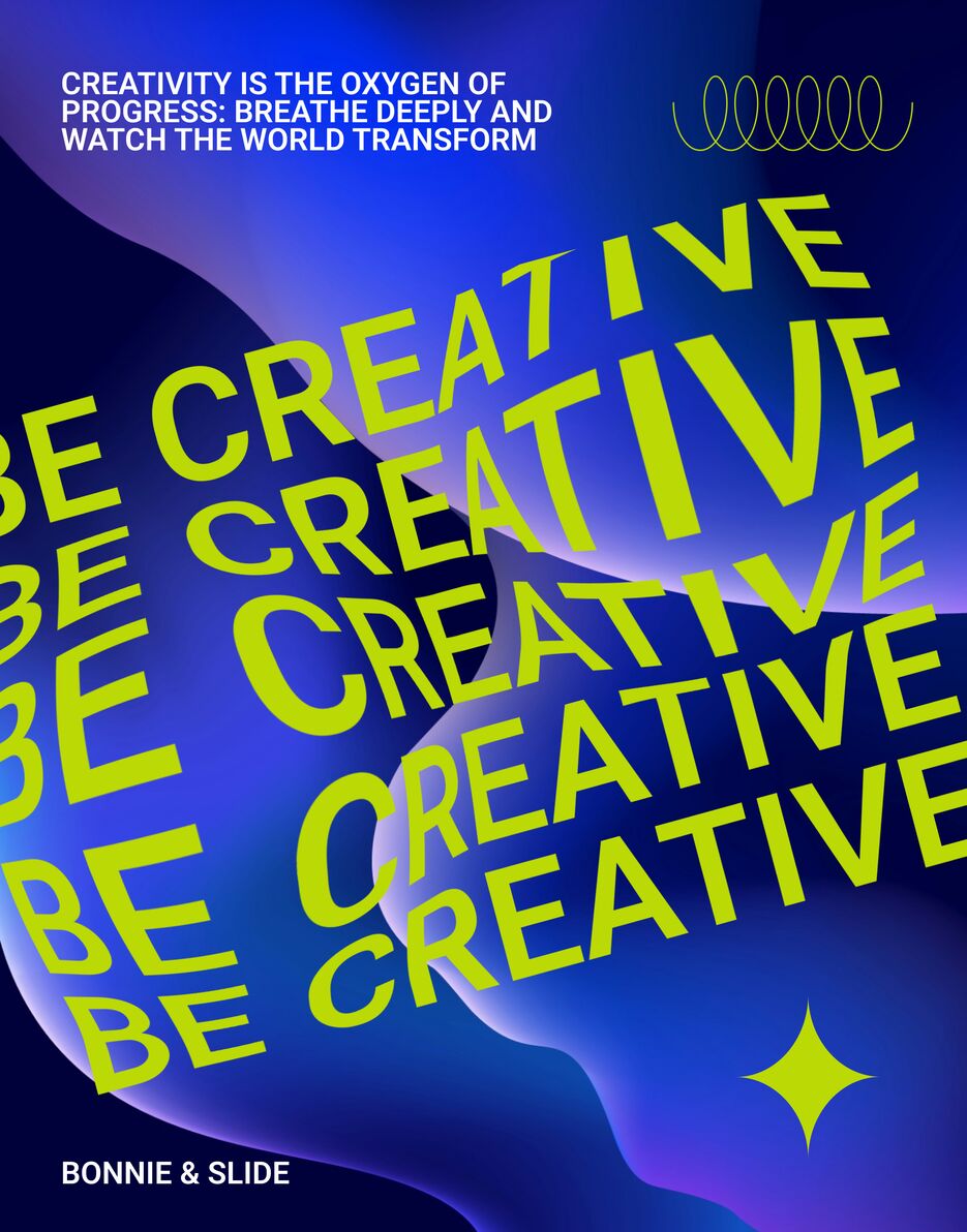 poster 1.png