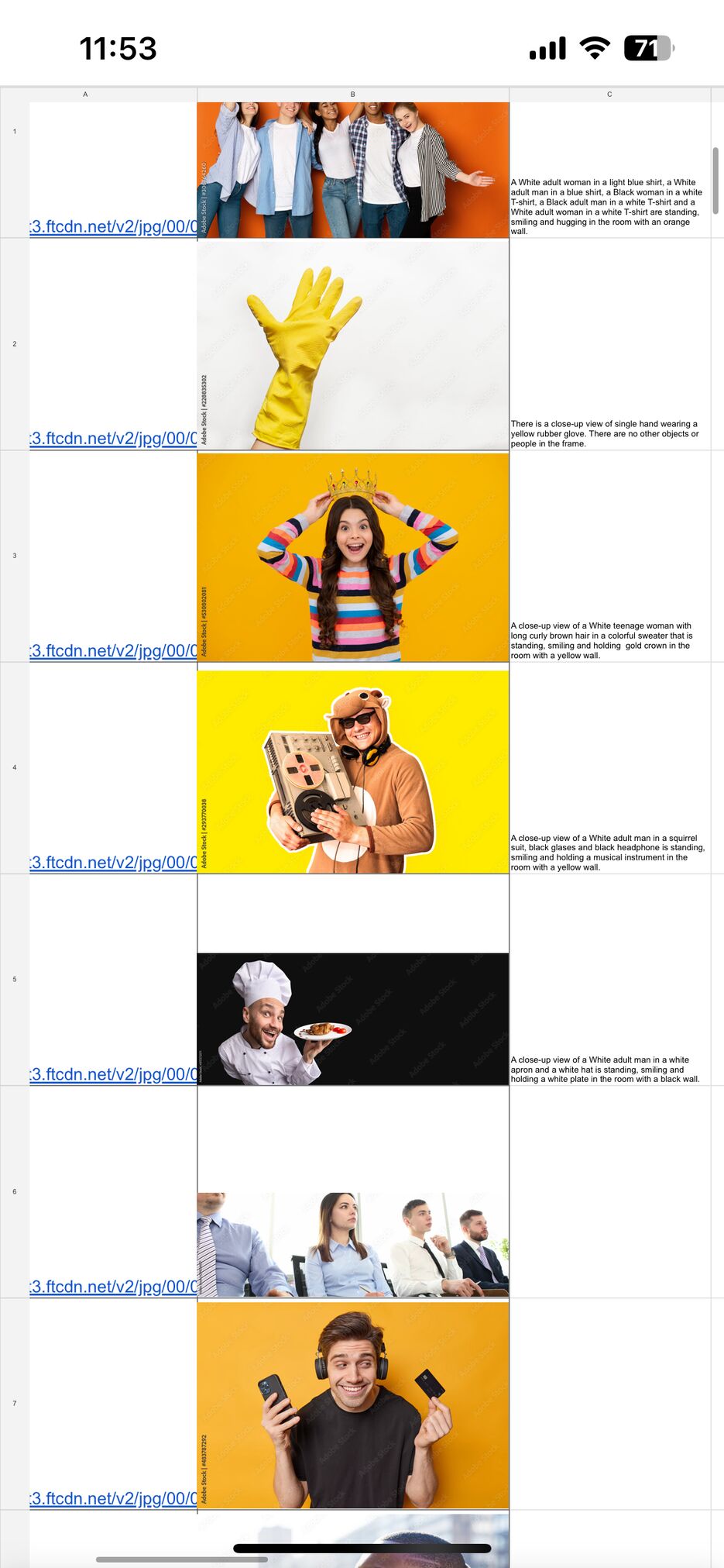 IMG_4262.png