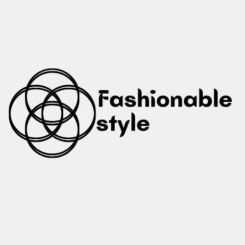 StyleSage_20240718_151508_0000.png