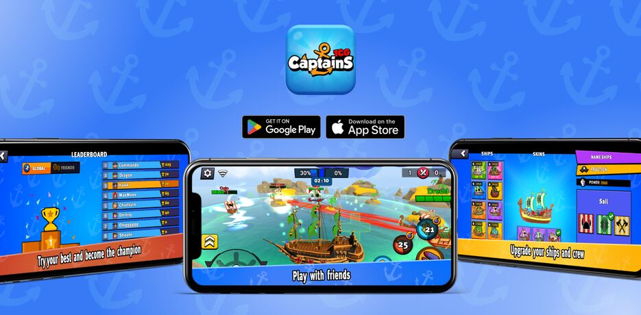 Captains TCG.png