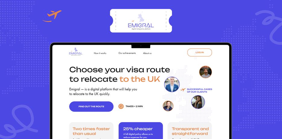 emigral.uk.png