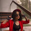 guest_1721343609982
