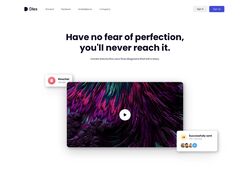 Проект 2