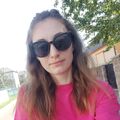 grinkevicsofia