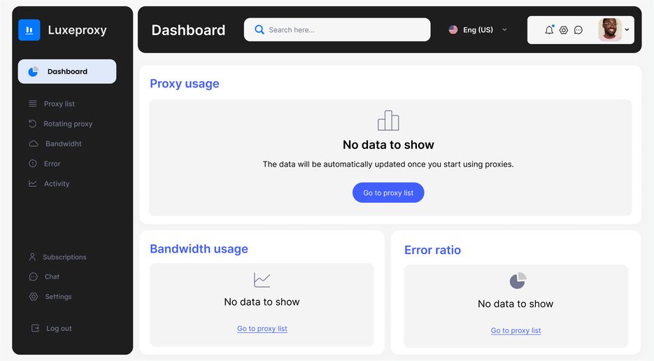 Dashboard Design.png