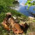 Darina_M1