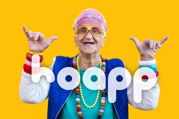 hoapp-6.jpg