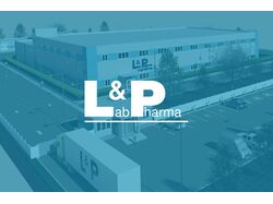 LAB&FARMA промышленное проектирование