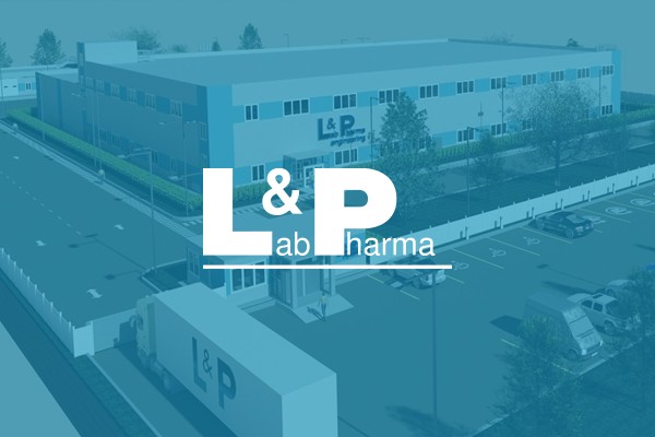 l&f-6.jpg