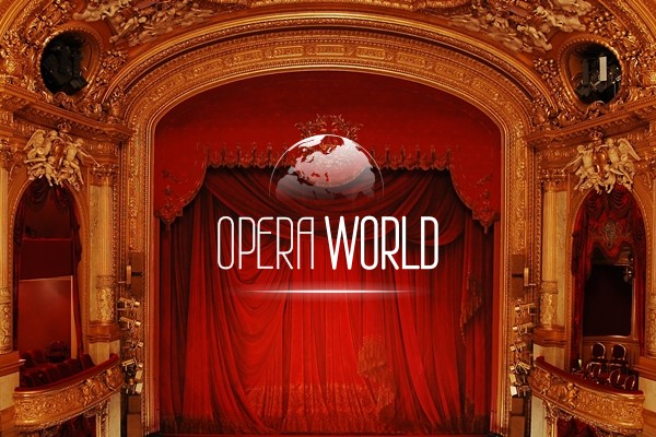 opera-6.jpg