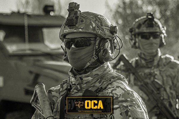 osa-6.jpg