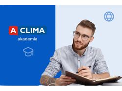 Образовательные курсы Академия Aclima