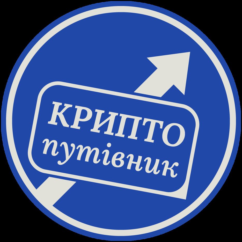 5812968_935xp.jpg