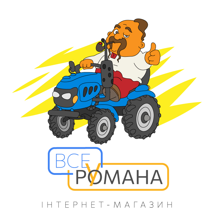 5812973_935xp.jpg