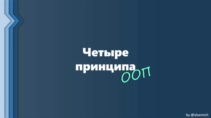 animated_present (1).gif